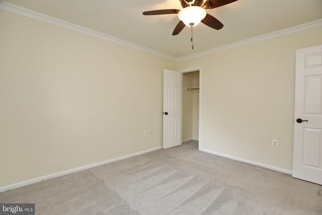 5440 BARRISTER PL, Alexandria, VA 22304