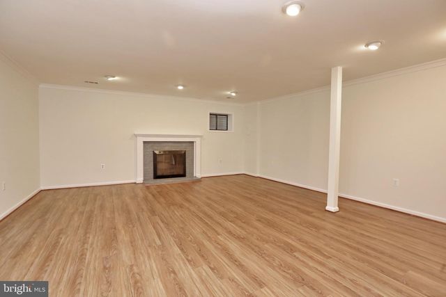 5440 BARRISTER PL, Alexandria, VA 22304