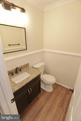 5440 BARRISTER PL, Alexandria, VA 22304