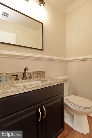 5440 BARRISTER PL, Alexandria, VA 22304