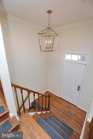 5440 BARRISTER PL, Alexandria, VA 22304