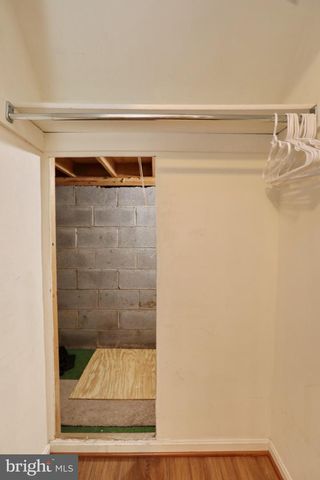 5440 BARRISTER PL, Alexandria, VA 22304