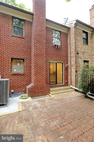 5440 BARRISTER PL, Alexandria, VA 22304