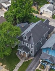 1225 Eastview Avenue, Columbus, OH 43212