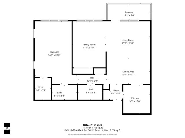 3000 E Sunrise Boulevard 14f, Fort Lauderdale, FL 33304