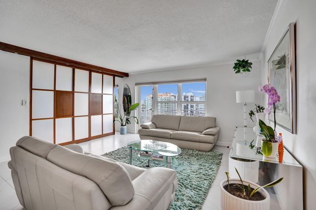 3000 E Sunrise Boulevard 14f, Fort Lauderdale, FL 33304