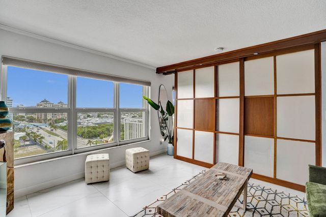 3000 E Sunrise Boulevard 14f, Fort Lauderdale, FL 33304