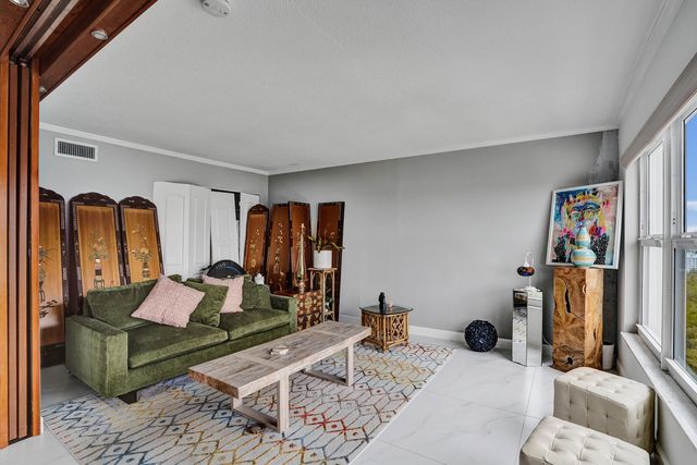 3000 E Sunrise Boulevard 14f, Fort Lauderdale, FL 33304