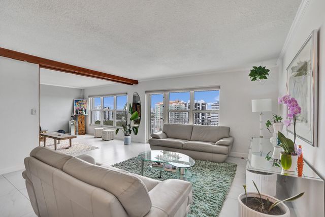 3000 E Sunrise Boulevard 14f, Fort Lauderdale, FL 33304