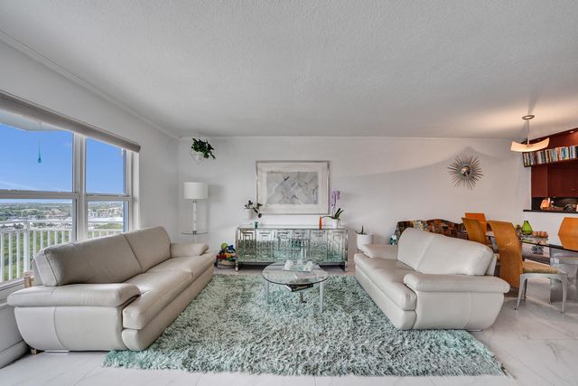 3000 E Sunrise Boulevard 14f, Fort Lauderdale, FL 33304