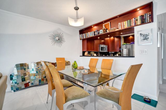 3000 E Sunrise Boulevard 14f, Fort Lauderdale, FL 33304