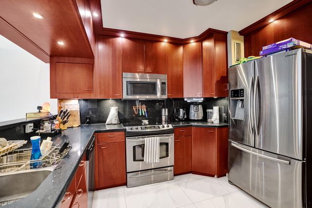 3000 E Sunrise Boulevard 14f, Fort Lauderdale, FL 33304