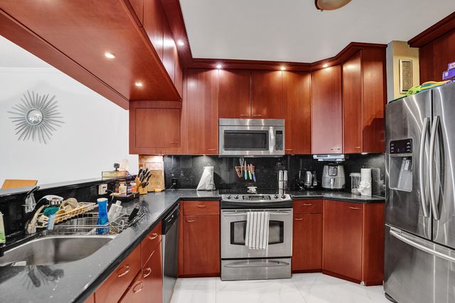 3000 E Sunrise Boulevard 14f, Fort Lauderdale, FL 33304