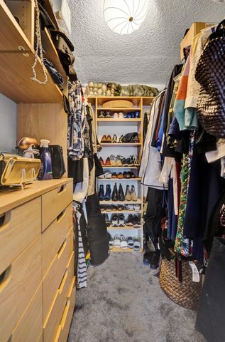 3000 E Sunrise Boulevard 14f, Fort Lauderdale, FL 33304