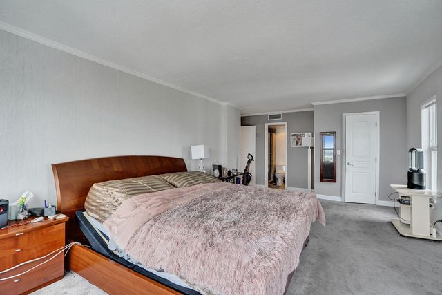 3000 E Sunrise Boulevard 14f, Fort Lauderdale, FL 33304