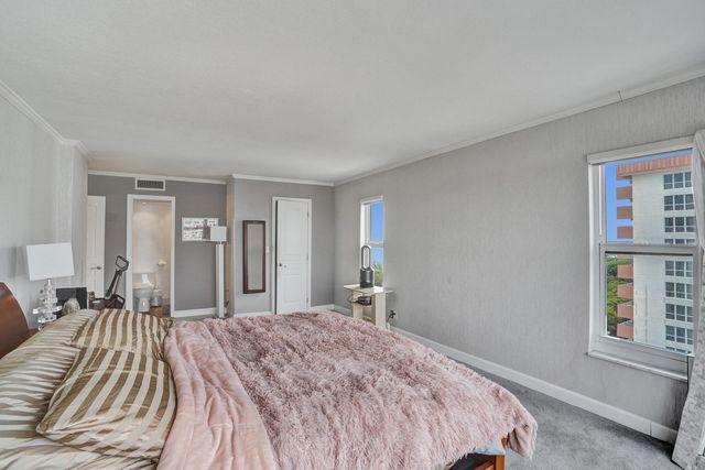 3000 E Sunrise Boulevard 14f, Fort Lauderdale, FL 33304