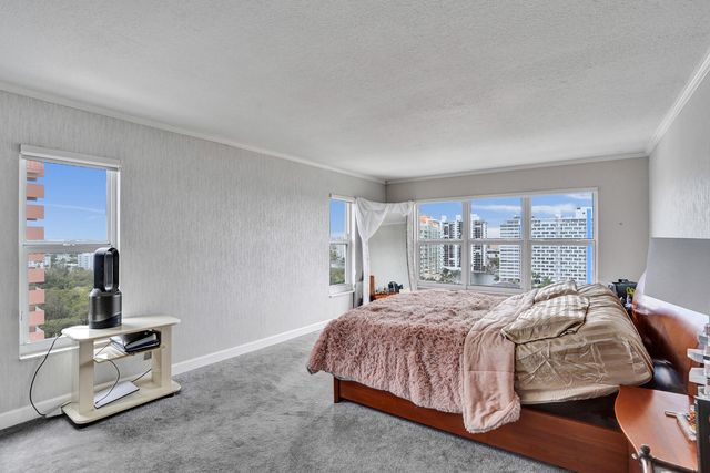 3000 E Sunrise Boulevard 14f, Fort Lauderdale, FL 33304