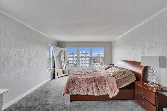 3000 E Sunrise Boulevard 14f, Fort Lauderdale, FL 33304