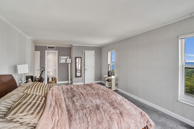 3000 E Sunrise Boulevard 14f, Fort Lauderdale, FL 33304