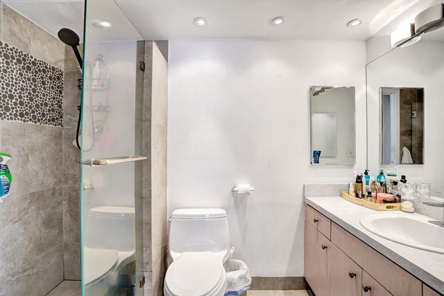 3000 E Sunrise Boulevard 14f, Fort Lauderdale, FL 33304