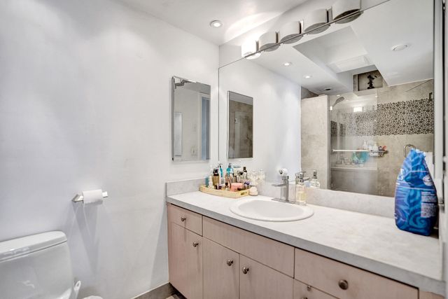 3000 E Sunrise Boulevard 14f, Fort Lauderdale, FL 33304