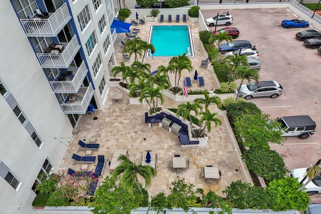 3000 E Sunrise Boulevard 14f, Fort Lauderdale, FL 33304