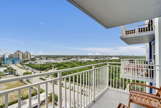 3000 E Sunrise Boulevard 14f, Fort Lauderdale, FL 33304