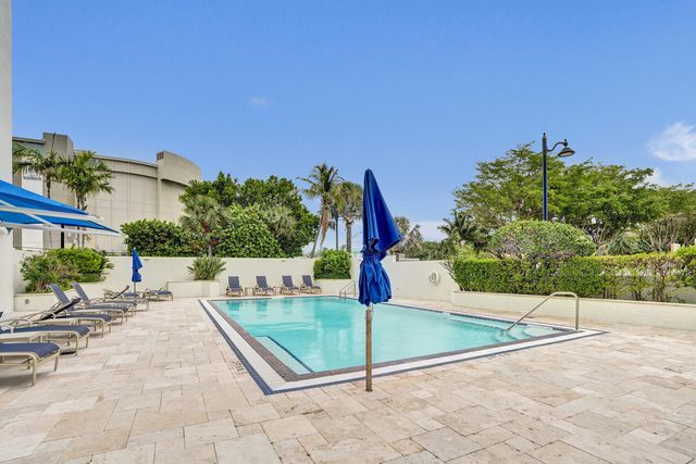 3000 E Sunrise Boulevard 14f, Fort Lauderdale, FL 33304