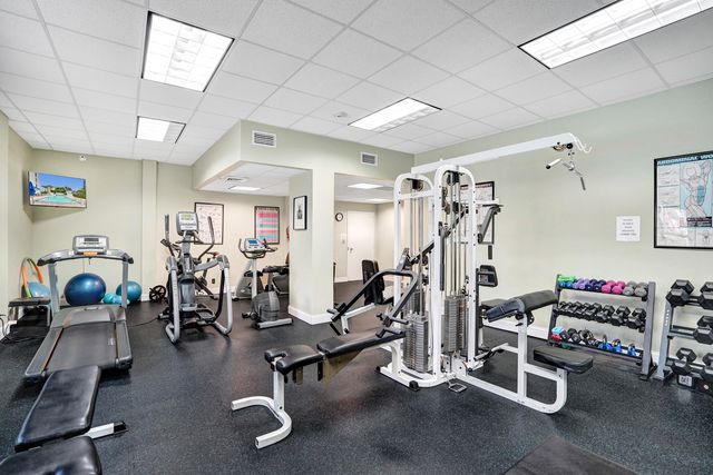 3000 E Sunrise Boulevard 14f, Fort Lauderdale, FL 33304