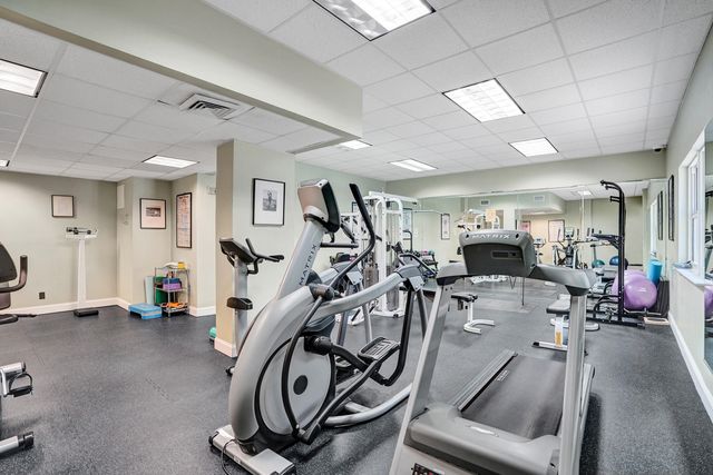 3000 E Sunrise Boulevard 14f, Fort Lauderdale, FL 33304