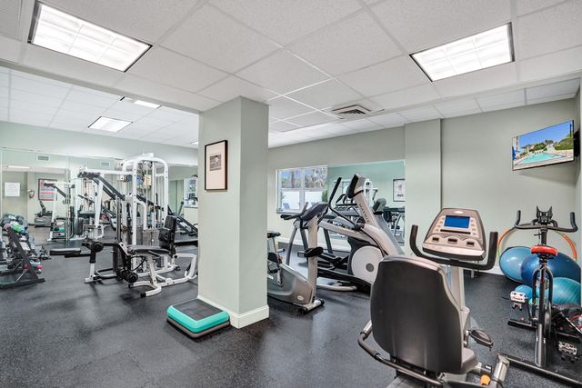 3000 E Sunrise Boulevard 14f, Fort Lauderdale, FL 33304