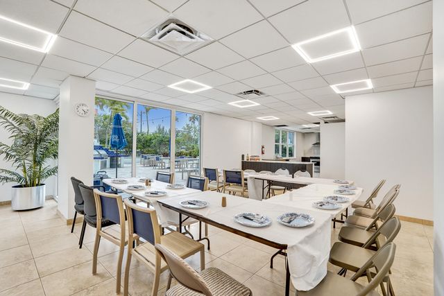 3000 E Sunrise Boulevard 14f, Fort Lauderdale, FL 33304