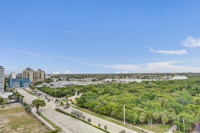 3000 E Sunrise Boulevard 14f, Fort Lauderdale, FL 33304