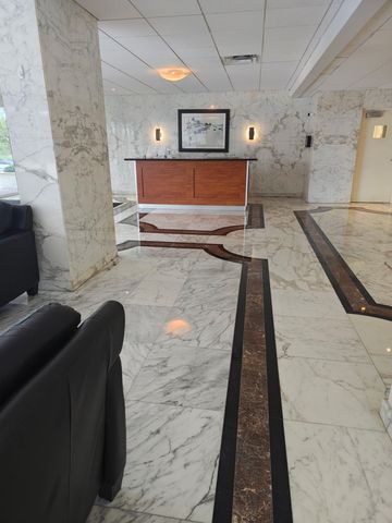 3000 E Sunrise Boulevard 14f, Fort Lauderdale, FL 33304