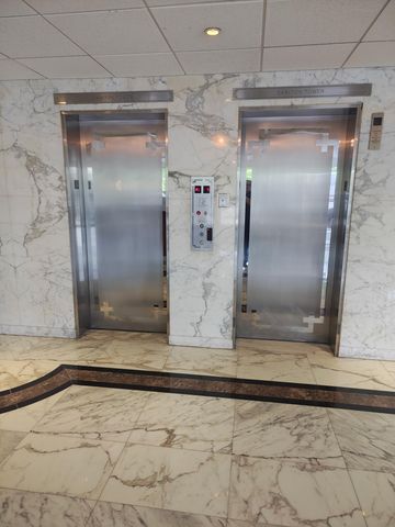 3000 E Sunrise Boulevard 14f, Fort Lauderdale, FL 33304