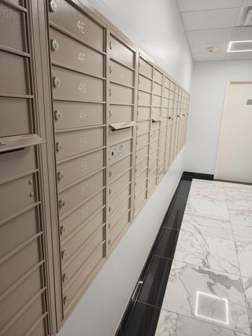 3000 E Sunrise Boulevard 14f, Fort Lauderdale, FL 33304