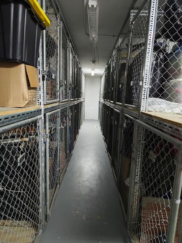 3000 E Sunrise Boulevard 14f, Fort Lauderdale, FL 33304