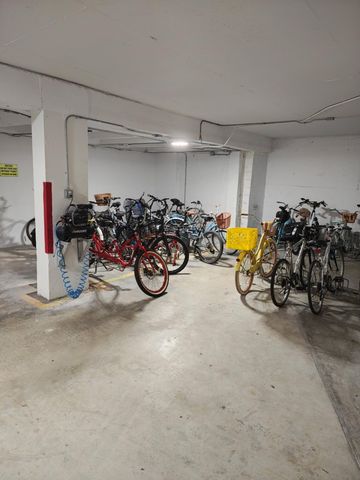 3000 E Sunrise Boulevard 14f, Fort Lauderdale, FL 33304