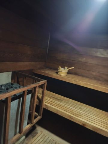 3000 E Sunrise Boulevard 14f, Fort Lauderdale, FL 33304