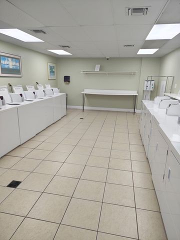 3000 E Sunrise Boulevard 14f, Fort Lauderdale, FL 33304