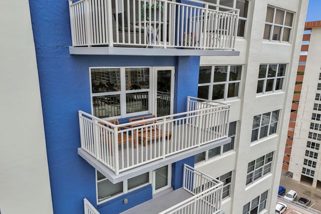 3000 E Sunrise Boulevard 14f, Fort Lauderdale, FL 33304