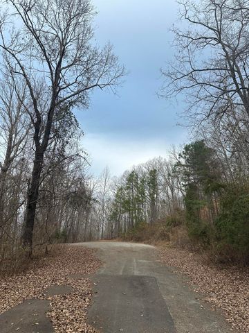 Lot 13 Bluffs North Road 13, South Pittsburg, TN 37380