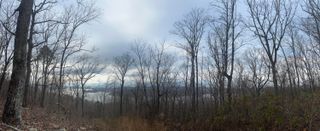 Lot 13 Bluffs North Road 13, South Pittsburg, TN 37380