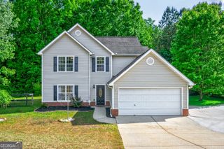6250 Glen Port Circle, Flowery Branch, GA 30542