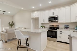 Lot 43 Brookley Place, Louisville, KY 40229