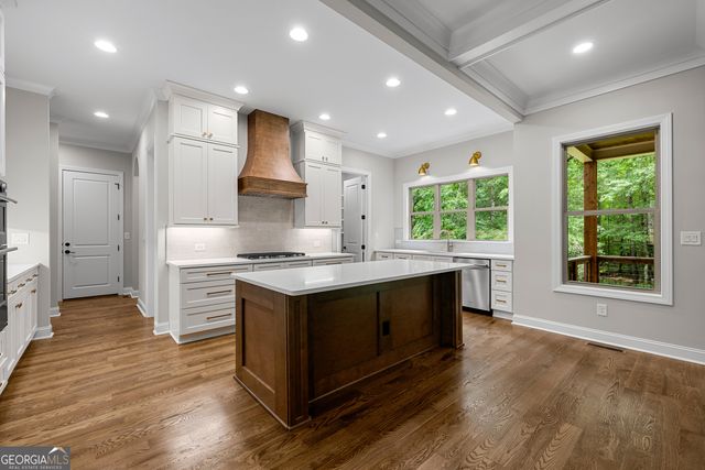 118 Sunny Point Circle, Lagrange, GA 30240