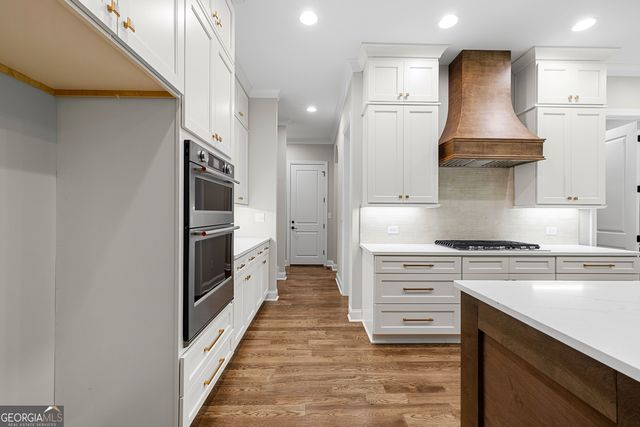 118 Sunny Point Circle, Lagrange, GA 30240