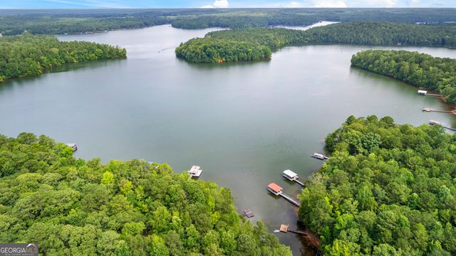 118 Sunny Point Circle, Lagrange, GA 30240