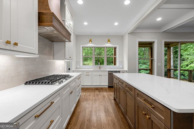 118 Sunny Point Circle, Lagrange, GA 30240
