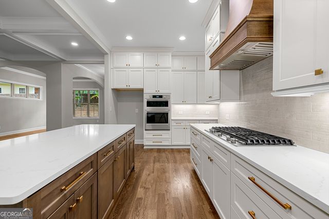 118 Sunny Point Circle, Lagrange, GA 30240